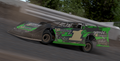 Cedar Lake Super Late Model