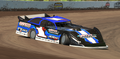 Lucas Oil Pro Late Model