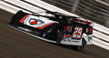 Oswego Pro Late Model