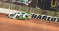 Charlotte Pro Late Model