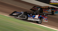 Volusia Pro Late Model