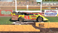 Volusia Super Late Model