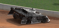 Port Royal Pro Late Model