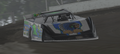 Limaland Pro Late Model